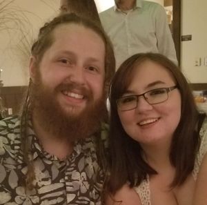 Meet your Posher, Eugenie